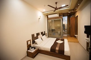 Goroomgo Avirahi Mumbai