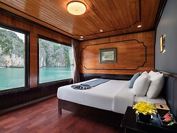 La Pandora Boutique Cruise