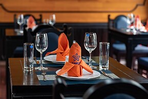 La Pandora Boutique Cruise