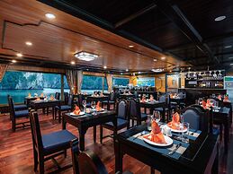 La Pandora Boutique Cruise