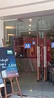 1010 Hotel Alabang