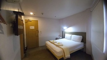 1010 Hotel Alabang