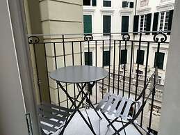 Happy Family Apartments U Papaviu