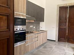 Happy Family Apartments U Papaviu