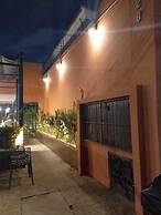 GoodStay São Paulo Ibirapuera