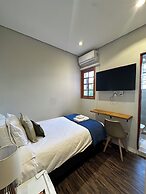 GoodStay São Paulo Ibirapuera