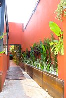 GoodStay São Paulo Ibirapuera