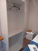 GoodStay São Paulo Ibirapuera