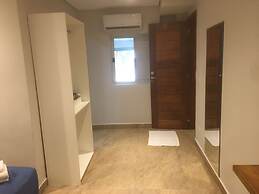 GoodStay São Paulo Ibirapuera