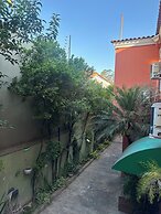 GoodStay São Paulo Ibirapuera