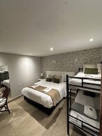 GoodStay São Paulo Ibirapuera