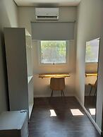 GoodStay São Paulo Ibirapuera