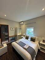 GoodStay São Paulo Ibirapuera