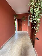 GoodStay São Paulo Ibirapuera