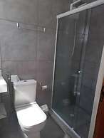 GoodStay São Paulo Ibirapuera