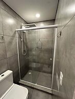 GoodStay São Paulo Ibirapuera