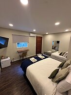 GoodStay São Paulo Ibirapuera