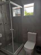 GoodStay São Paulo Ibirapuera