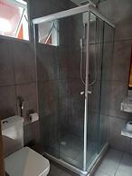 GoodStay São Paulo Ibirapuera