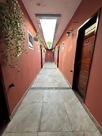 GoodStay São Paulo Ibirapuera