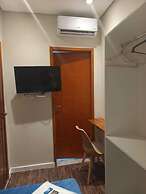 GoodStay São Paulo Ibirapuera