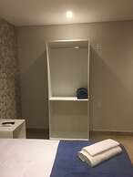 GoodStay São Paulo Ibirapuera