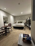 GoodStay São Paulo Ibirapuera