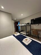 GoodStay São Paulo Ibirapuera