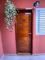 GoodStay São Paulo Ibirapuera