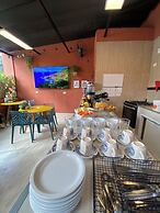 GoodStay São Paulo Ibirapuera