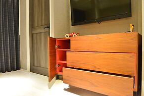 Ideal 2-bedroom Apartment in the Heart of Roppongi