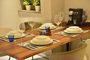 Ideal 2-bedroom Apartment in the Heart of Roppongi