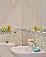 Crawford Place Suites I