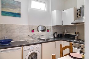 Crawford Place Suites I