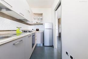 870 Appartamento Dell Aurora