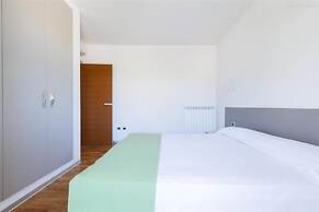 870 Appartamento Dell Aurora