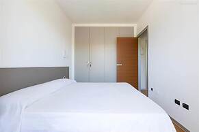 870 Appartamento Dell Aurora