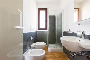 870 Appartamento Dell Aurora