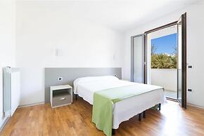 870 Appartamento Dell Aurora