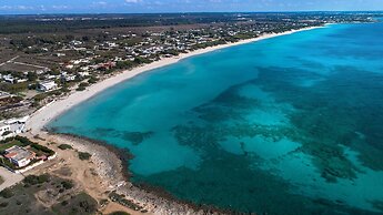 3157 Angolo di Paradiso by Barbarhouse