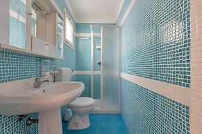 3157 Angolo di Paradiso by Barbarhouse