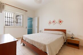 3157 Angolo di Paradiso by Barbarhouse