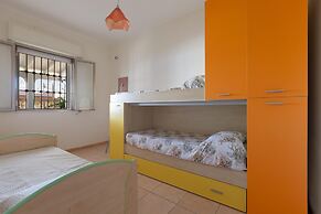 3157 Angolo di Paradiso by Barbarhouse