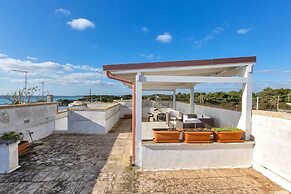 3157 Angolo di Paradiso by Barbarhouse