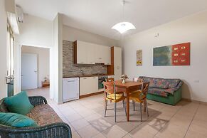 3157 Angolo di Paradiso by Barbarhouse