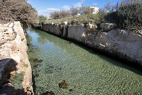 3157 Angolo di Paradiso by Barbarhouse