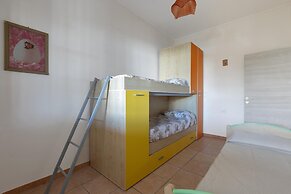 3157 Angolo di Paradiso by Barbarhouse