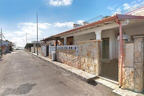 3157 Angolo di Paradiso by Barbarhouse