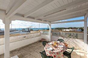 3157 Angolo di Paradiso by Barbarhouse