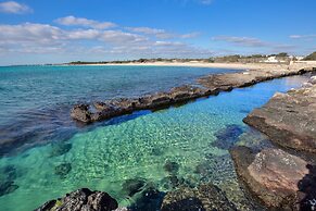 3157 Angolo di Paradiso by Barbarhouse